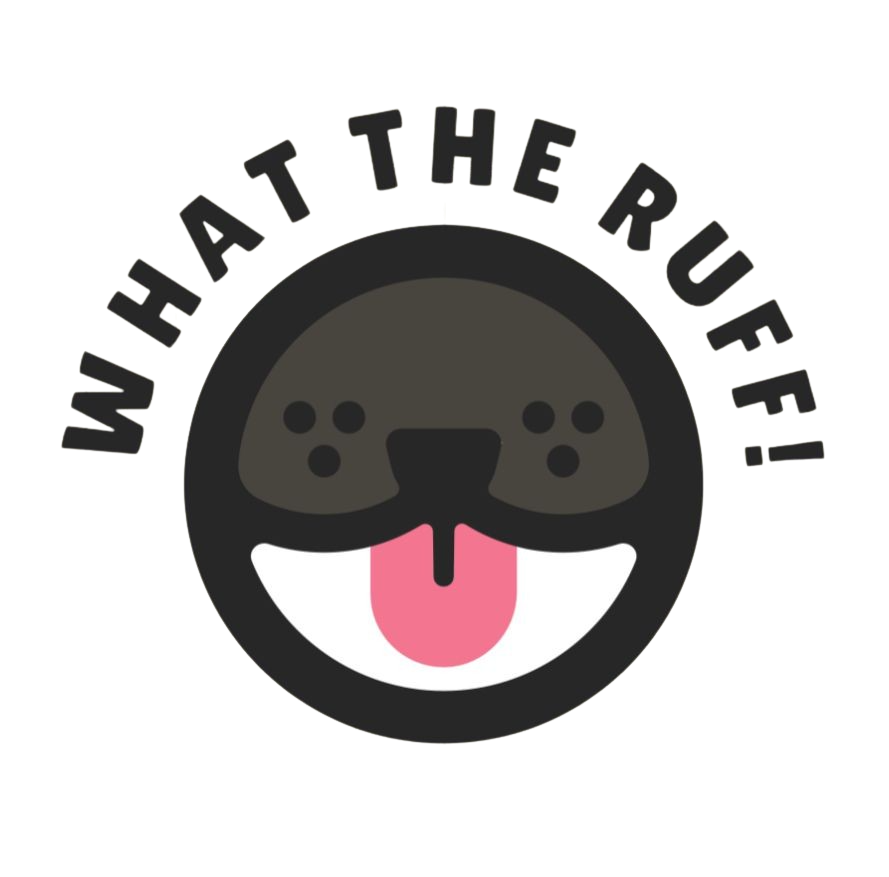 What the Ruff! | Powered by Carte